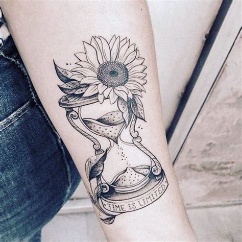 meaningful hourglass tattoos for females|Hourglass Tattoo: Symbolism, Meaning, and。